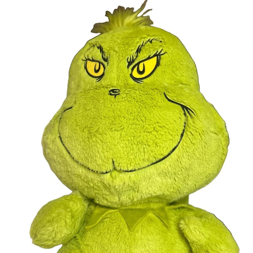 Dr. Seuss product 16